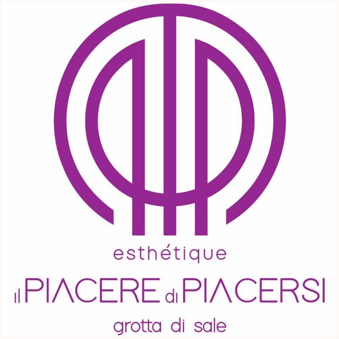 Il Piacere di Piacersi estetique · Foto 4