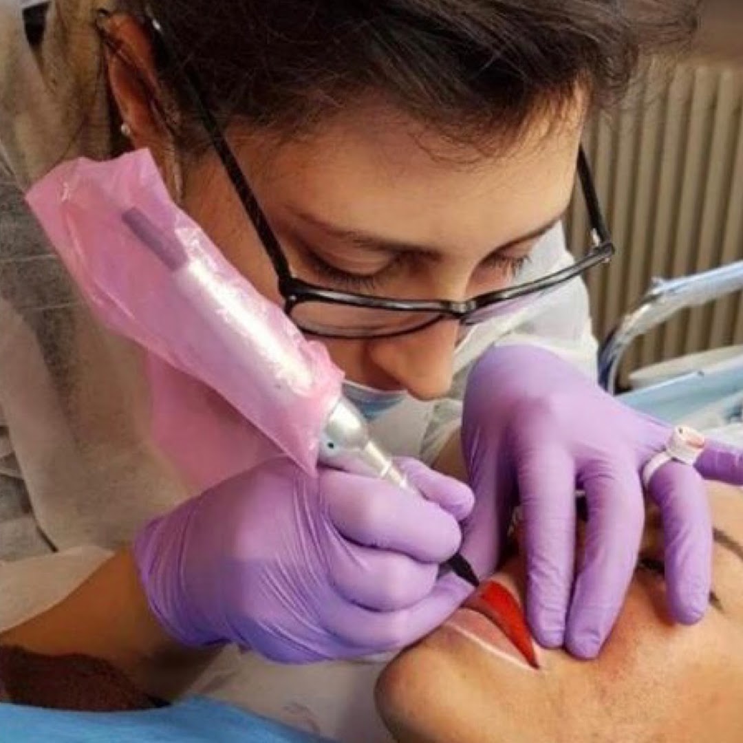 Il Piacere di Piacersi estetique · Foto 6