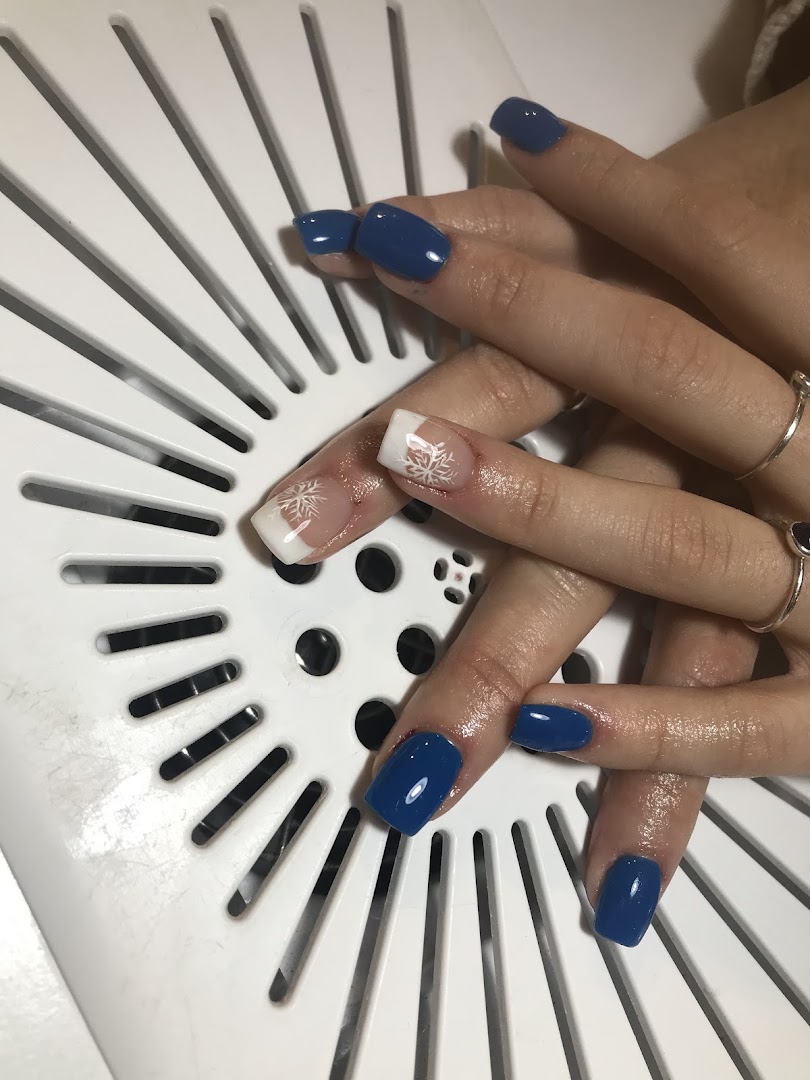 Il Piacere di Piacersi estetique · Foto 7